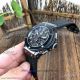 Perfect Replica Swiss Grade Hublot Big Bang All Black Case Ceramic Bezel 42mm Watch (8)_th.jpg